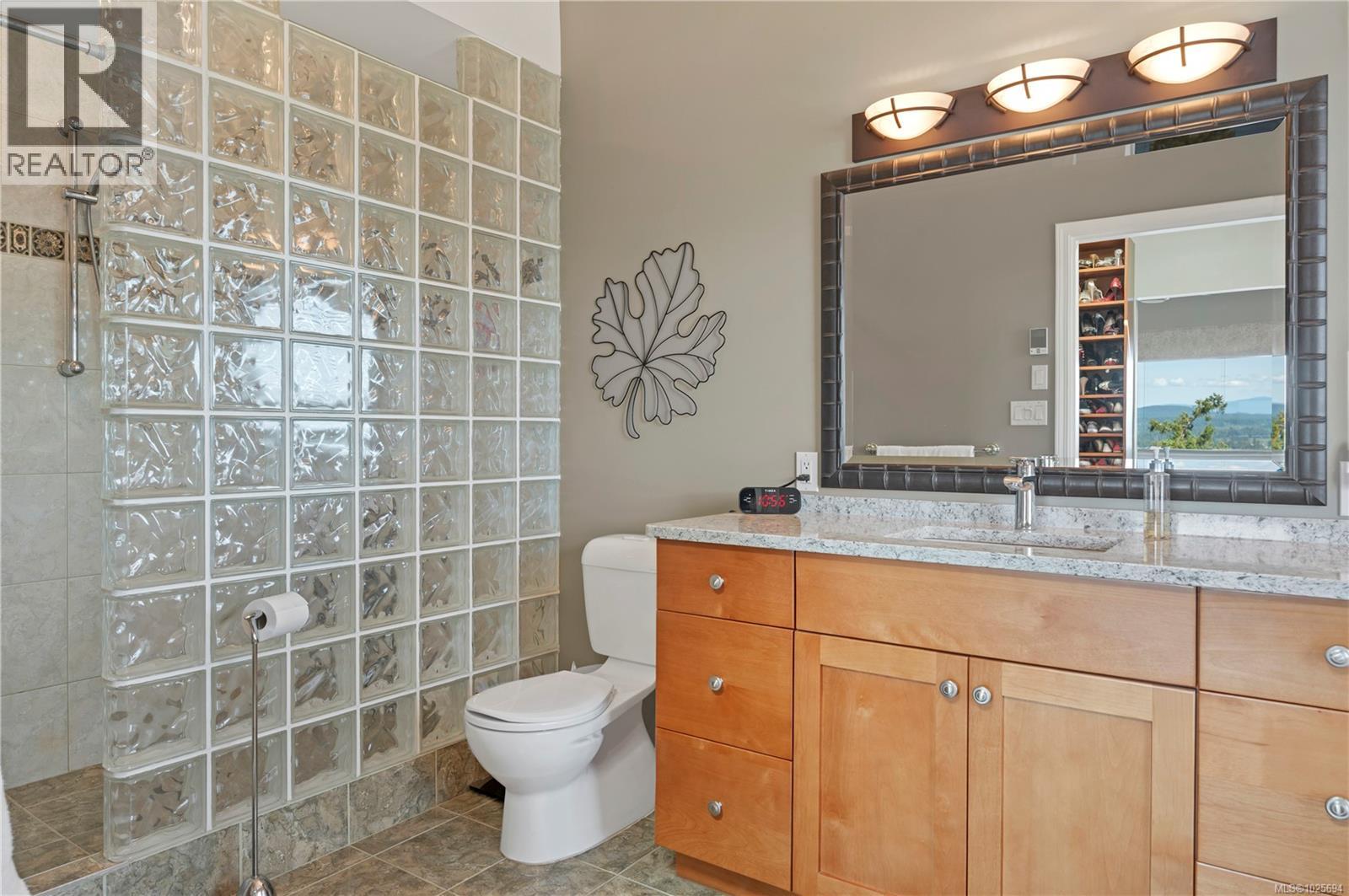 9 620 Helanton Rd, Quadra Island, British Columbia  V0P 1N0 - Photo 40 - 1025694