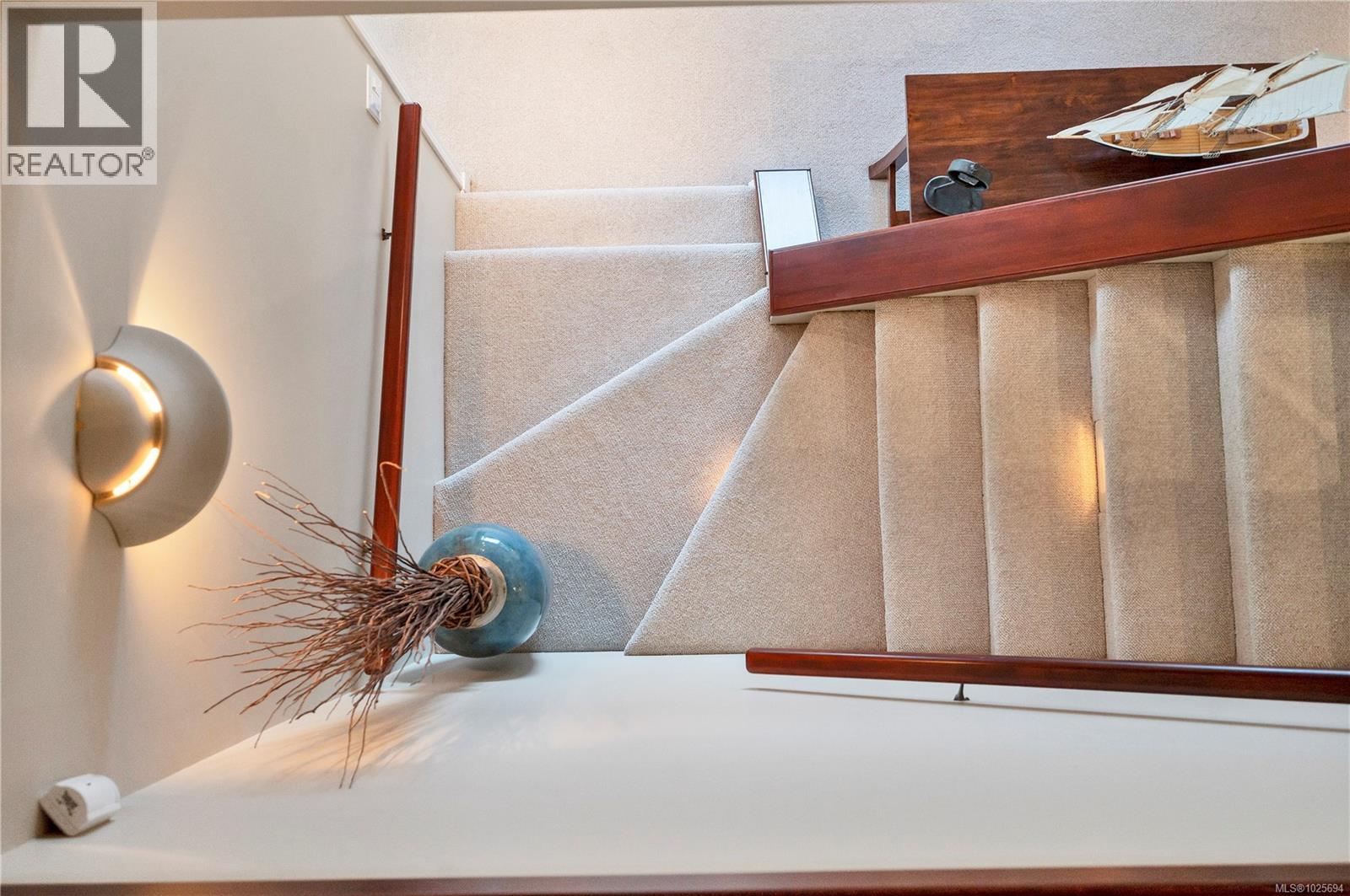 9 620 Helanton Rd, Quadra Island, British Columbia  V0P 1N0 - Photo 42 - 1025694