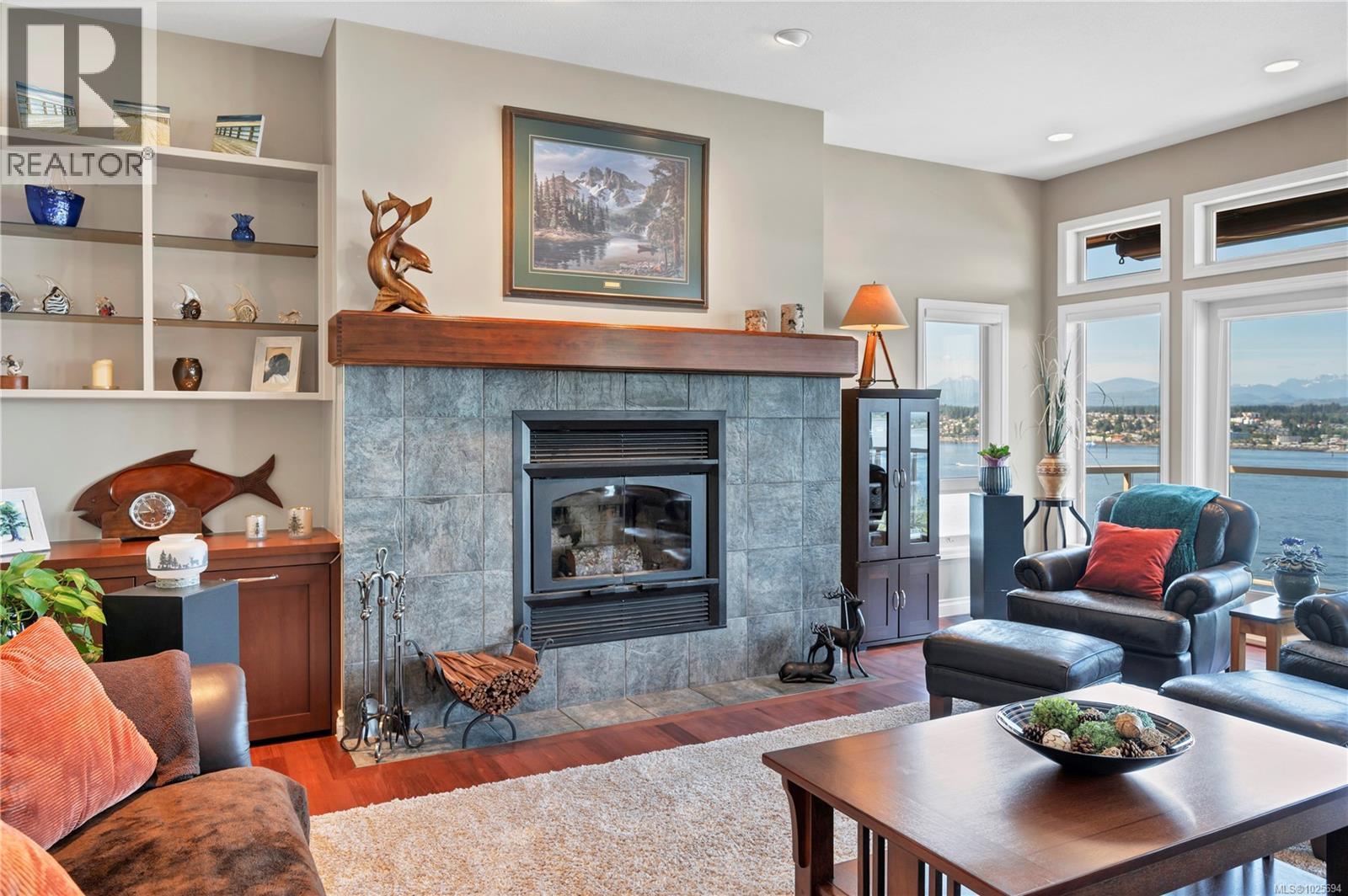 9 620 Helanton Rd, Quadra Island, British Columbia  V0P 1N0 - Photo 26 - 1025694