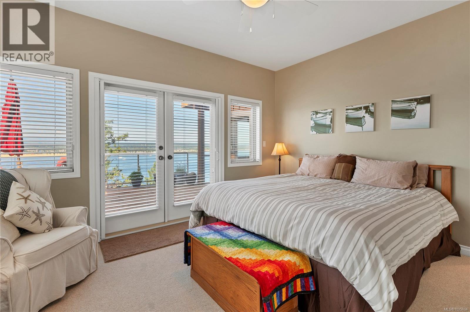 9 620 Helanton Rd, Quadra Island, British Columbia  V0P 1N0 - Photo 59 - 1025694