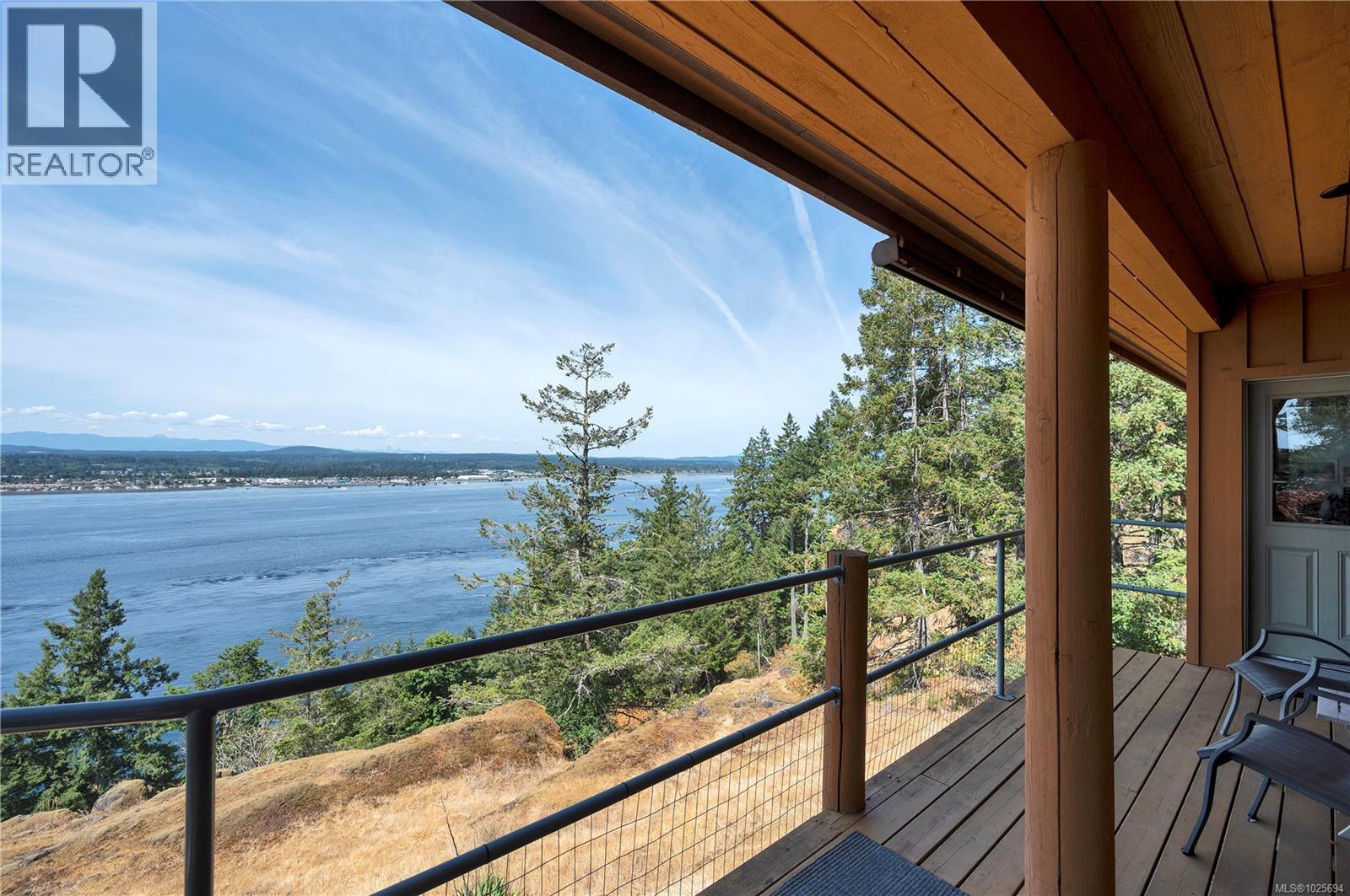 9 620 Helanton Rd, Quadra Island, British Columbia  V0P 1N0 - Photo 66 - 1025694