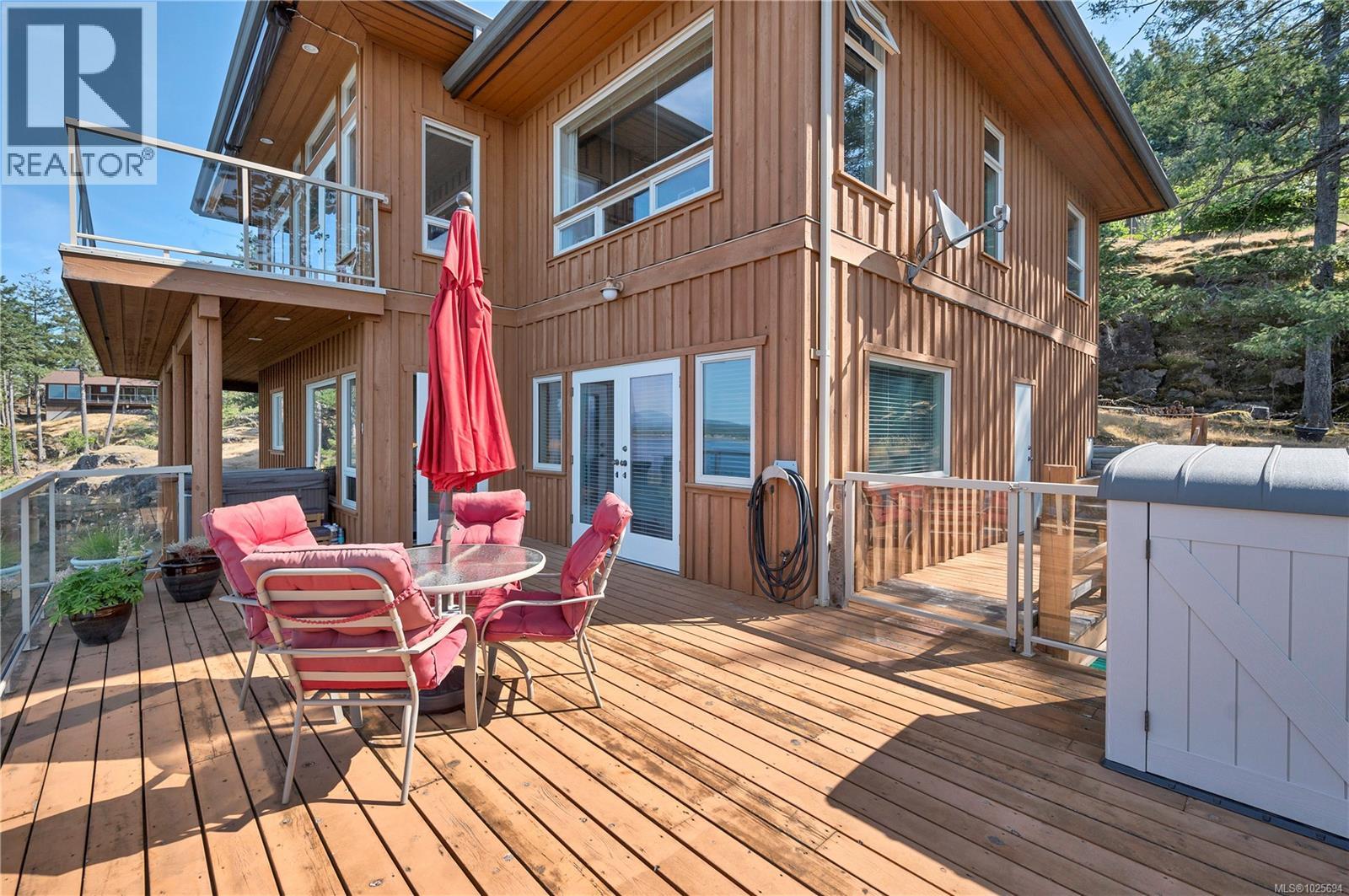 9 620 Helanton Rd, Quadra Island, British Columbia  V0P 1N0 - Photo 46 - 1025694