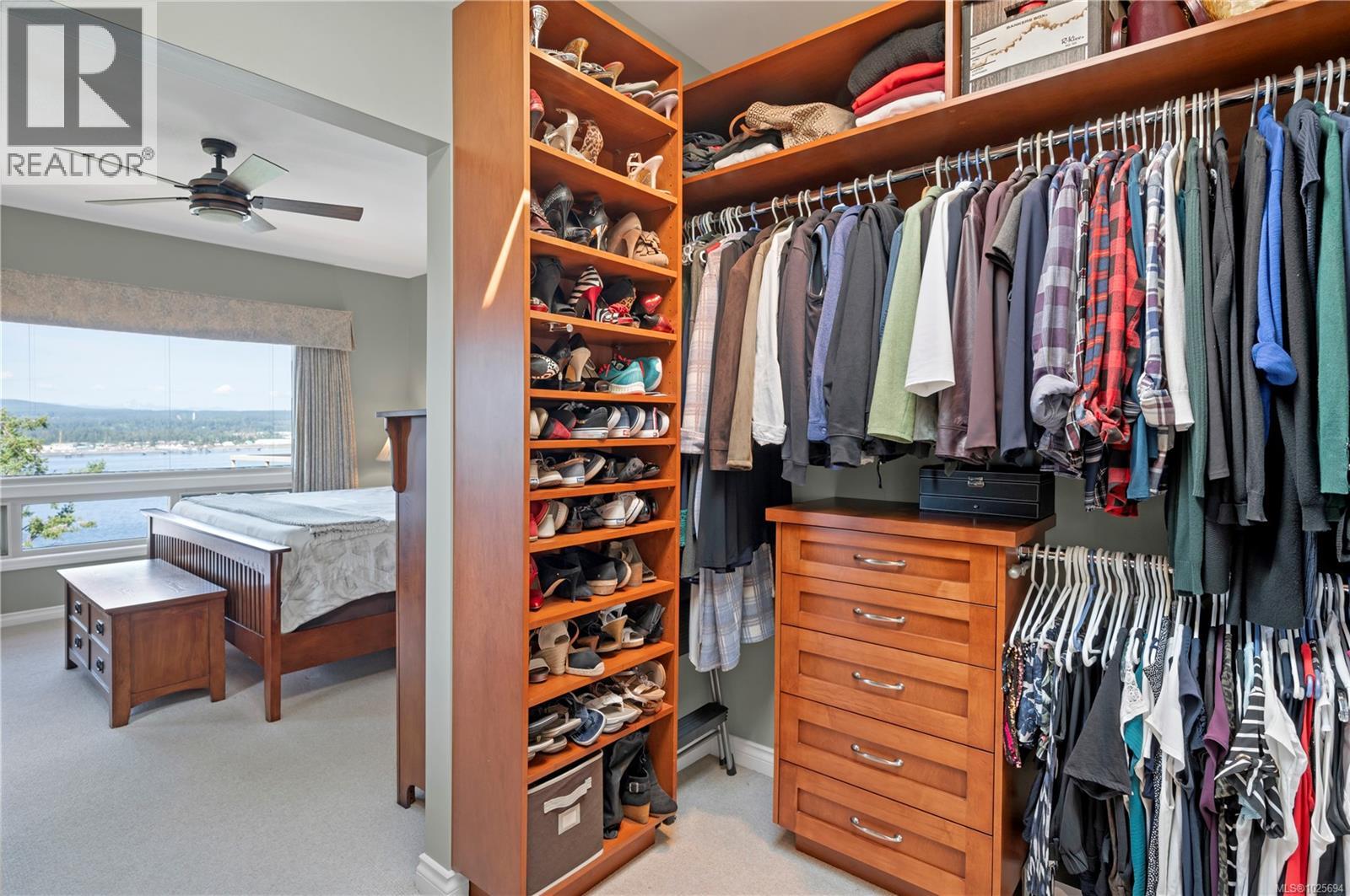 9 620 Helanton Rd, Quadra Island, British Columbia  V0P 1N0 - Photo 38 - 1025694