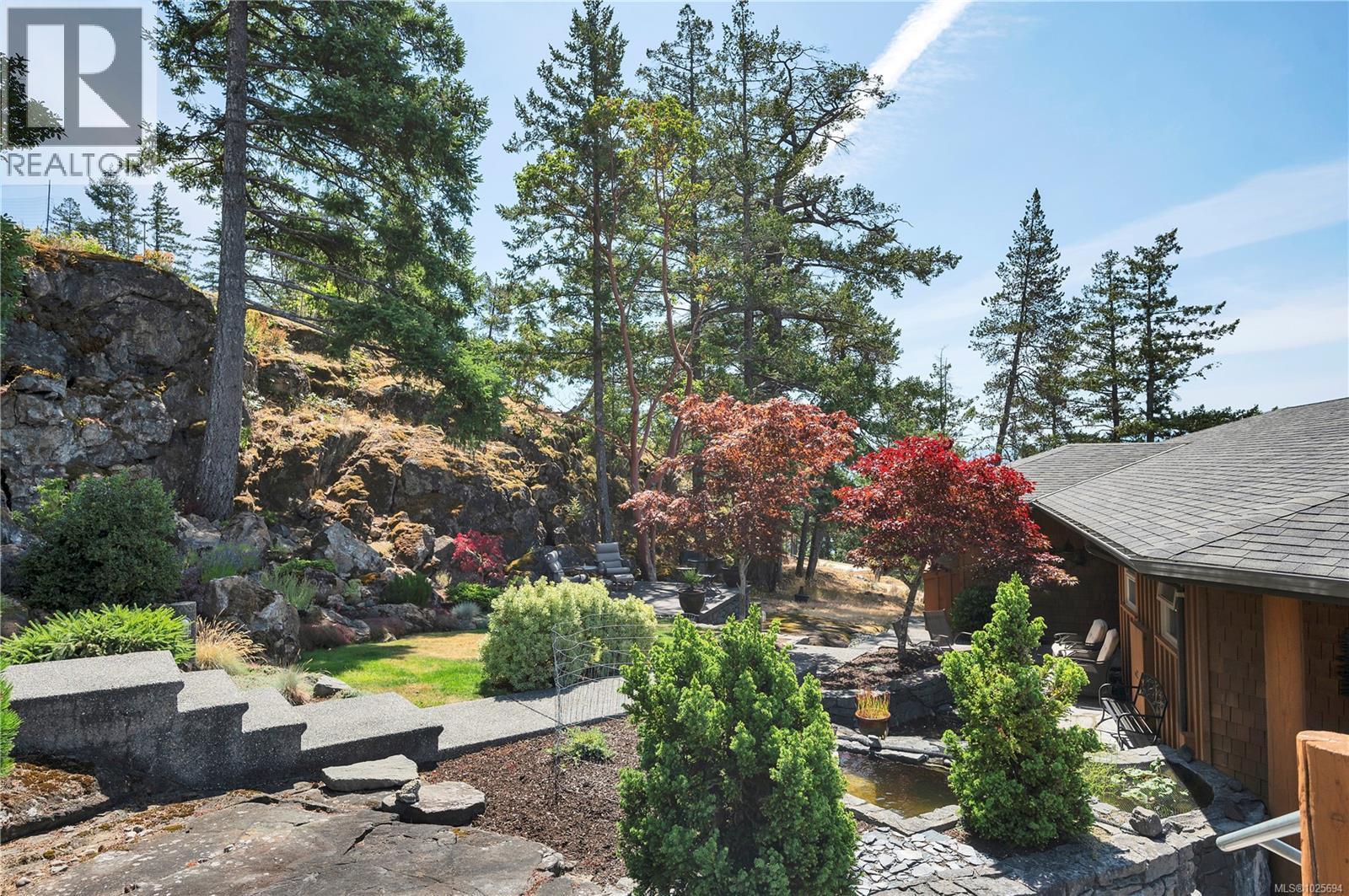 9 620 Helanton Rd, Quadra Island, British Columbia  V0P 1N0 - Photo 73 - 1025694