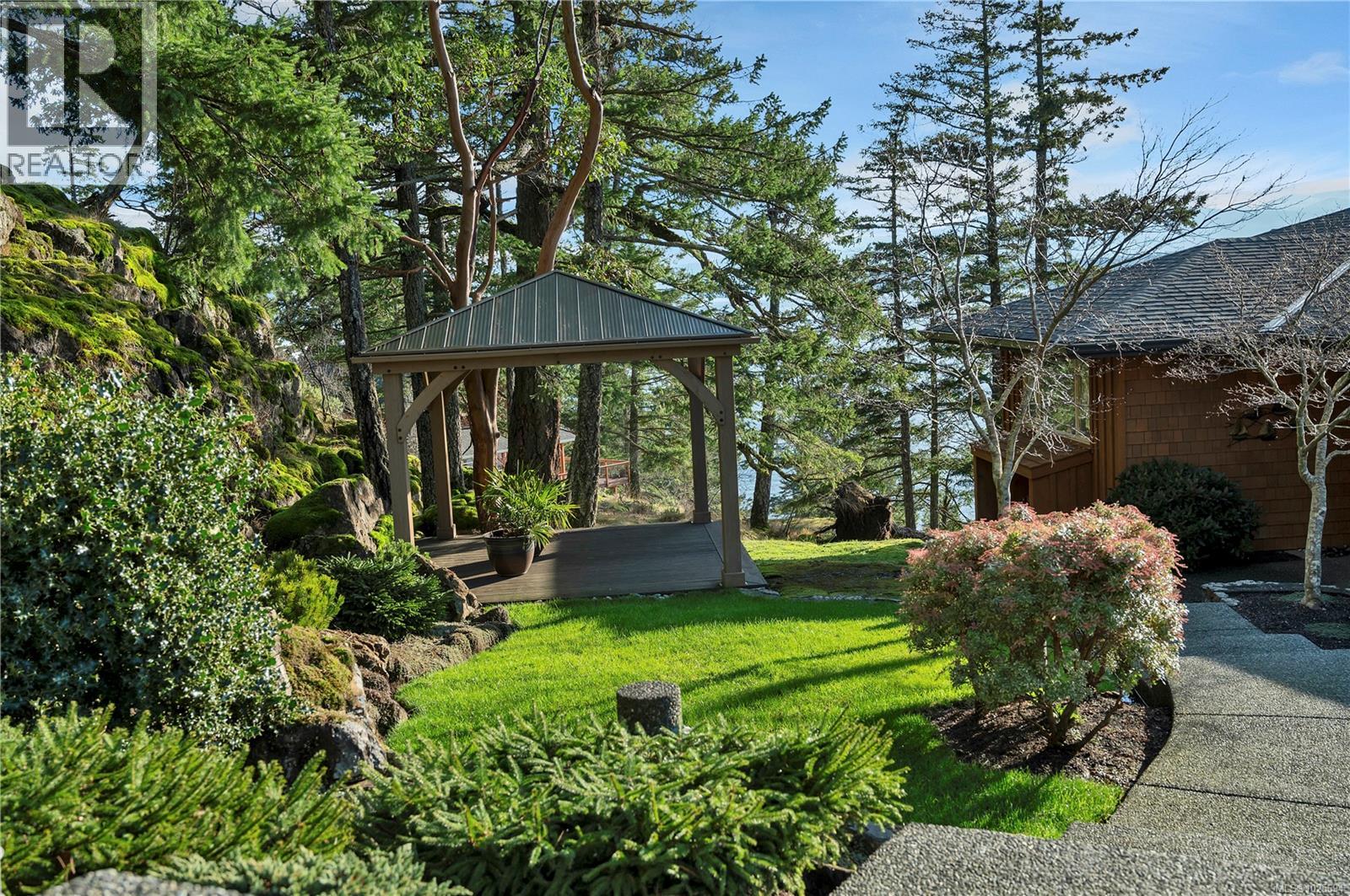 9 620 Helanton Rd, Quadra Island, British Columbia  V0P 1N0 - Photo 75 - 1025694