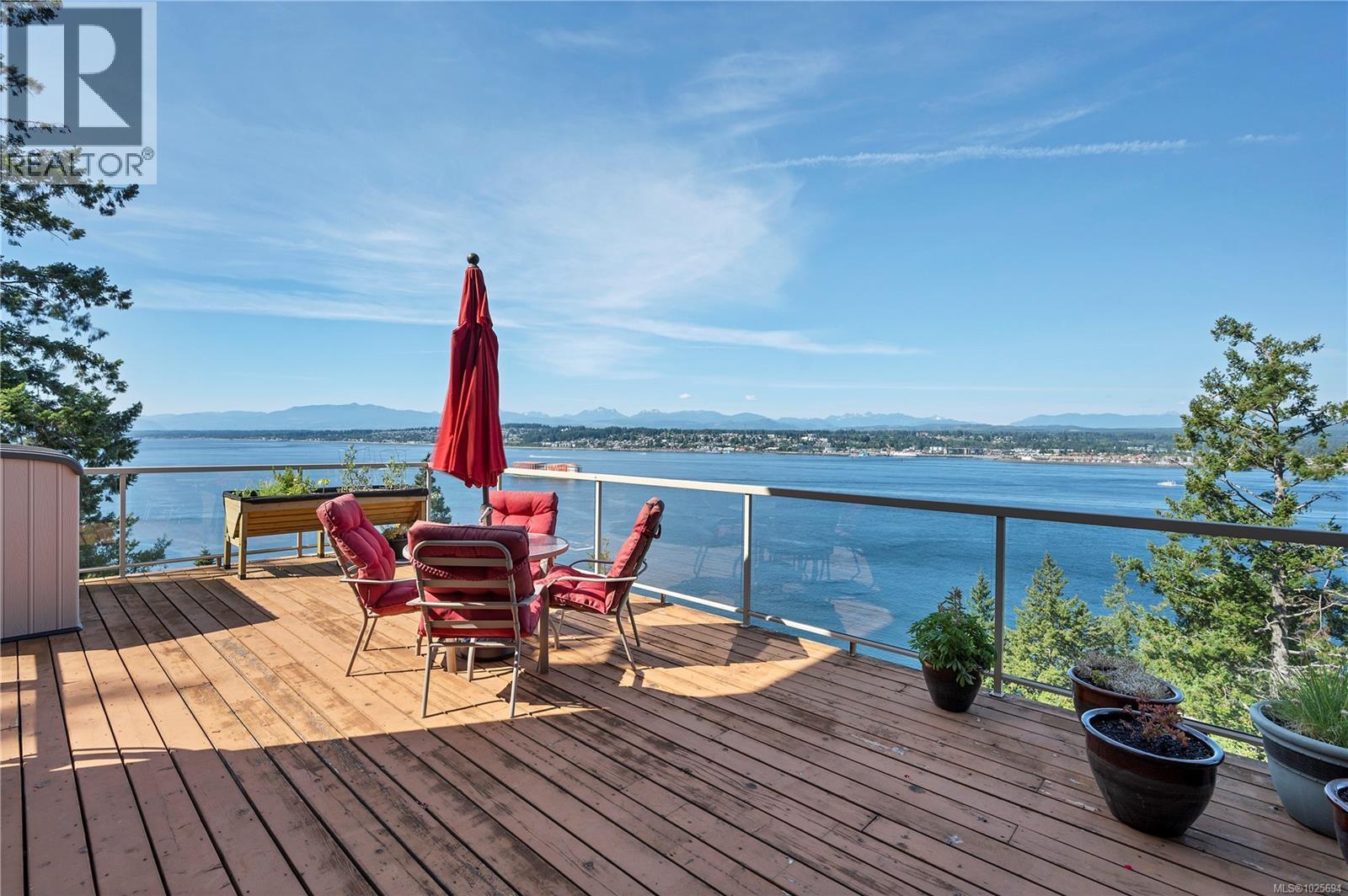 9 620 Helanton Rd, Quadra Island, British Columbia  V0P 1N0 - Photo 48 - 1025694