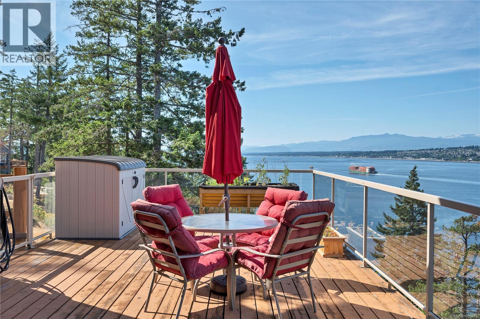 9 620 Helanton Rd, Quadra Island, British Columbia  V0P 1N0 - Photo 49 - 1025694
