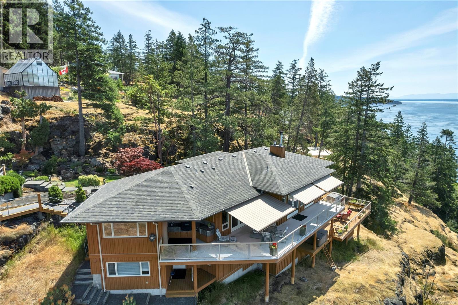 9 620 Helanton Rd, Quadra Island, British Columbia  V0P 1N0 - Photo 83 - 1025694