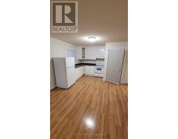 44 ROTHERGLEN COURT, Brampton, Ontario