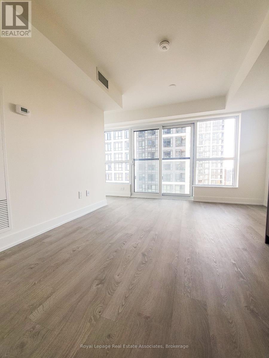 2931 - 5 Mabelle Avenue, Toronto, Ontario  M9A 0C8 - Photo 2 - W12777324