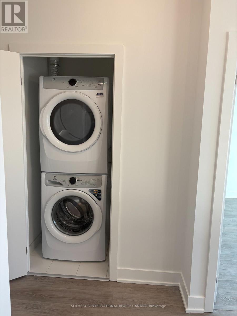 602 - 2088 James Street, Burlington, Ontario  L7R 0H2 - Photo 13 - W12777332