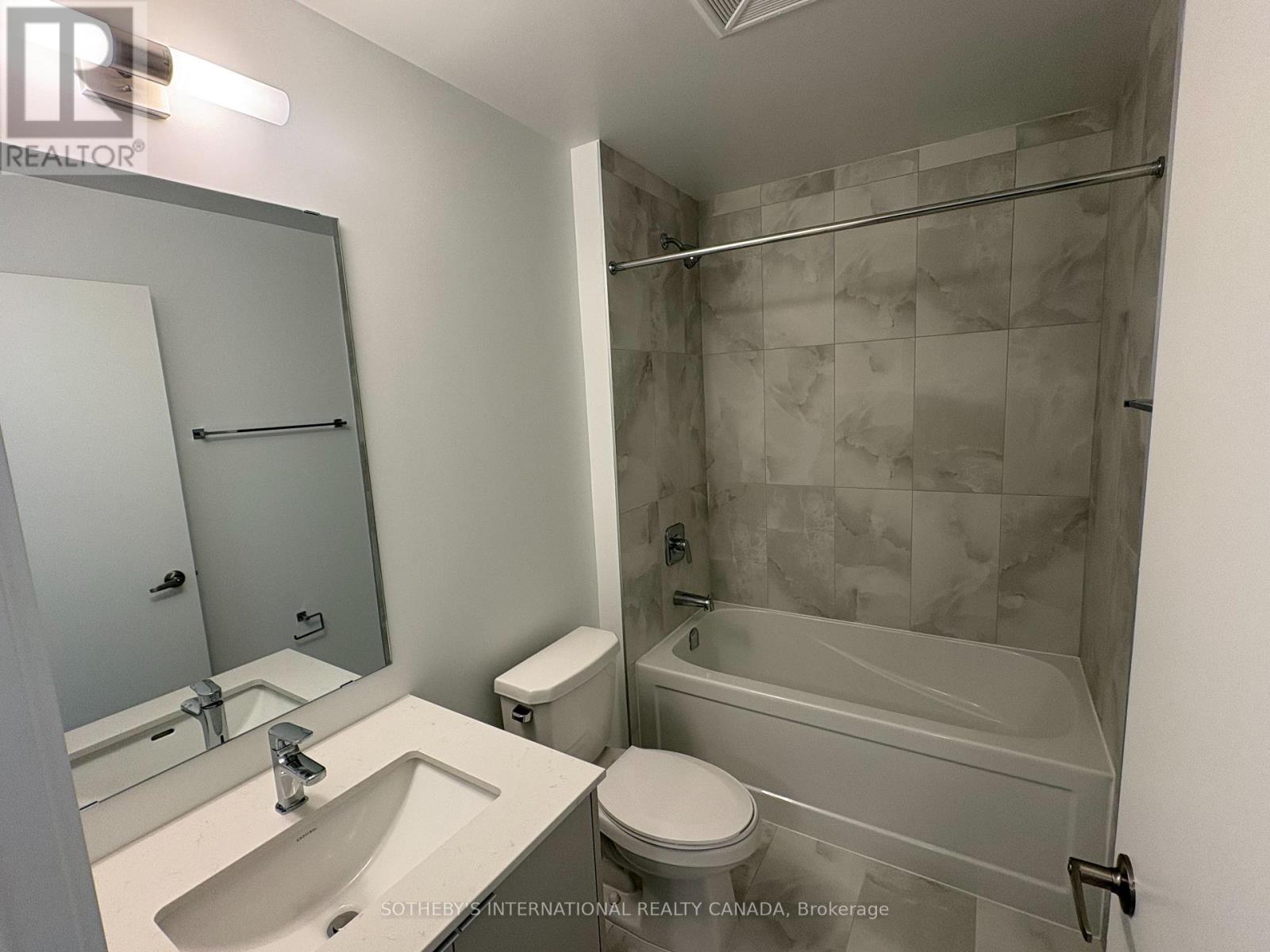 602 - 2088 James Street, Burlington, Ontario  L7R 0H2 - Photo 6 - W12777332