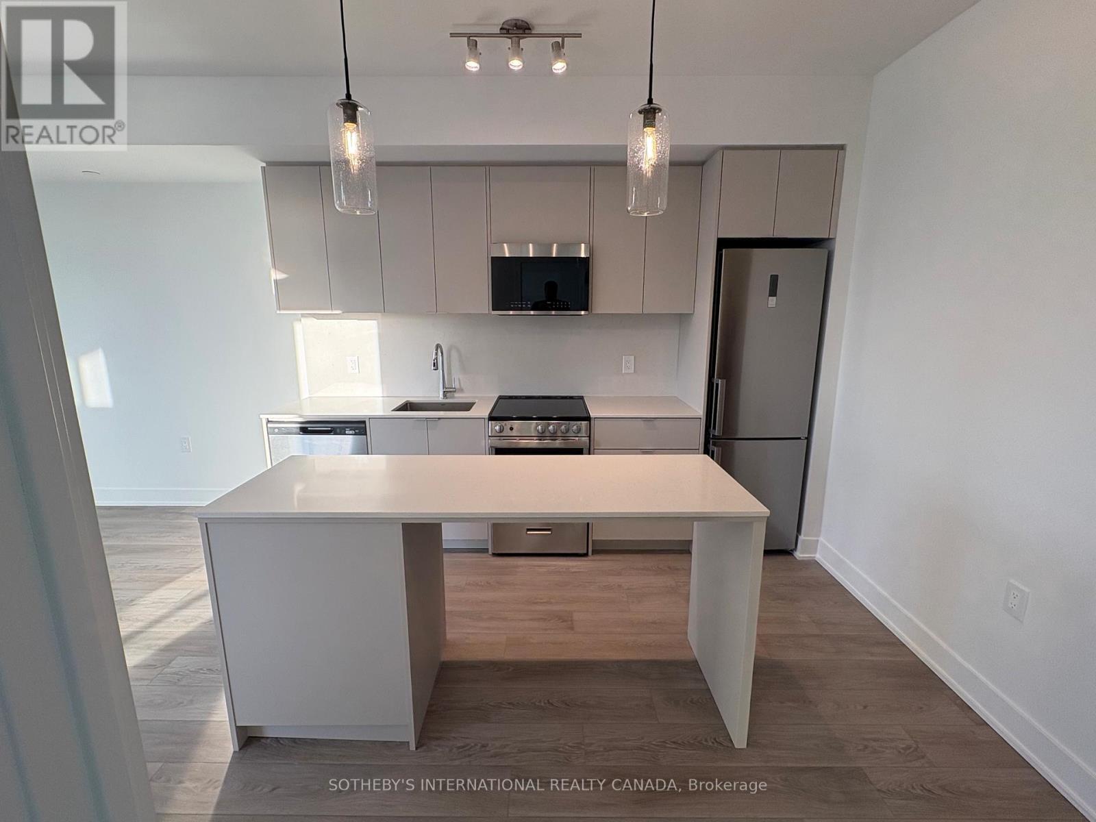 602 - 2088 James Street, Burlington, Ontario  L7R 0H2 - Photo 7 - W12777332