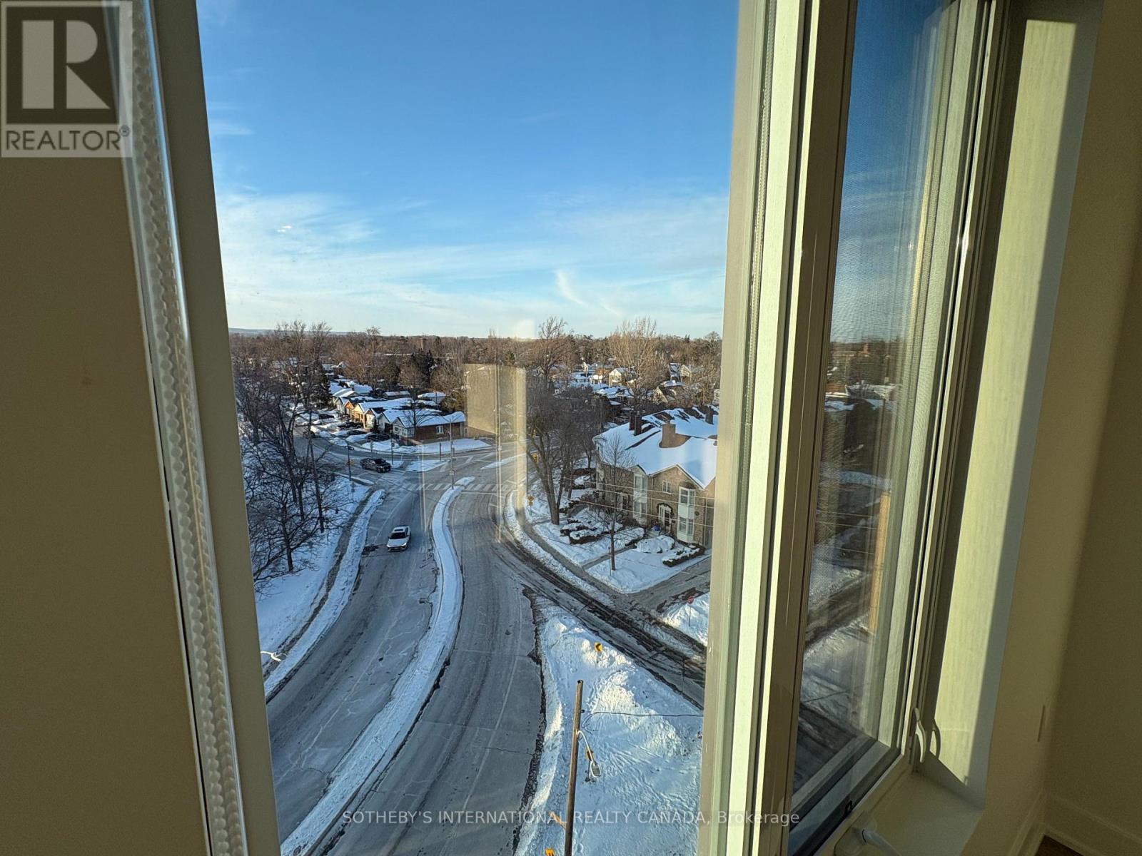 602 - 2088 James Street, Burlington, Ontario  L7R 0H2 - Photo 9 - W12777332