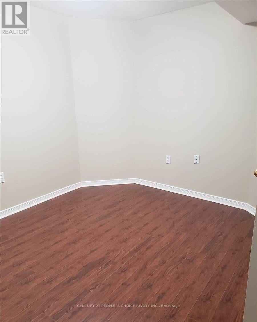 Bsmnt - 597 Matisse Place, Mississauga, Ontario  L5W 1M3 - Photo 6 - W12777342