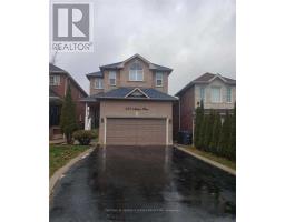 BSMNT - 597 MATISSE PLACE, Mississauga, Ontario