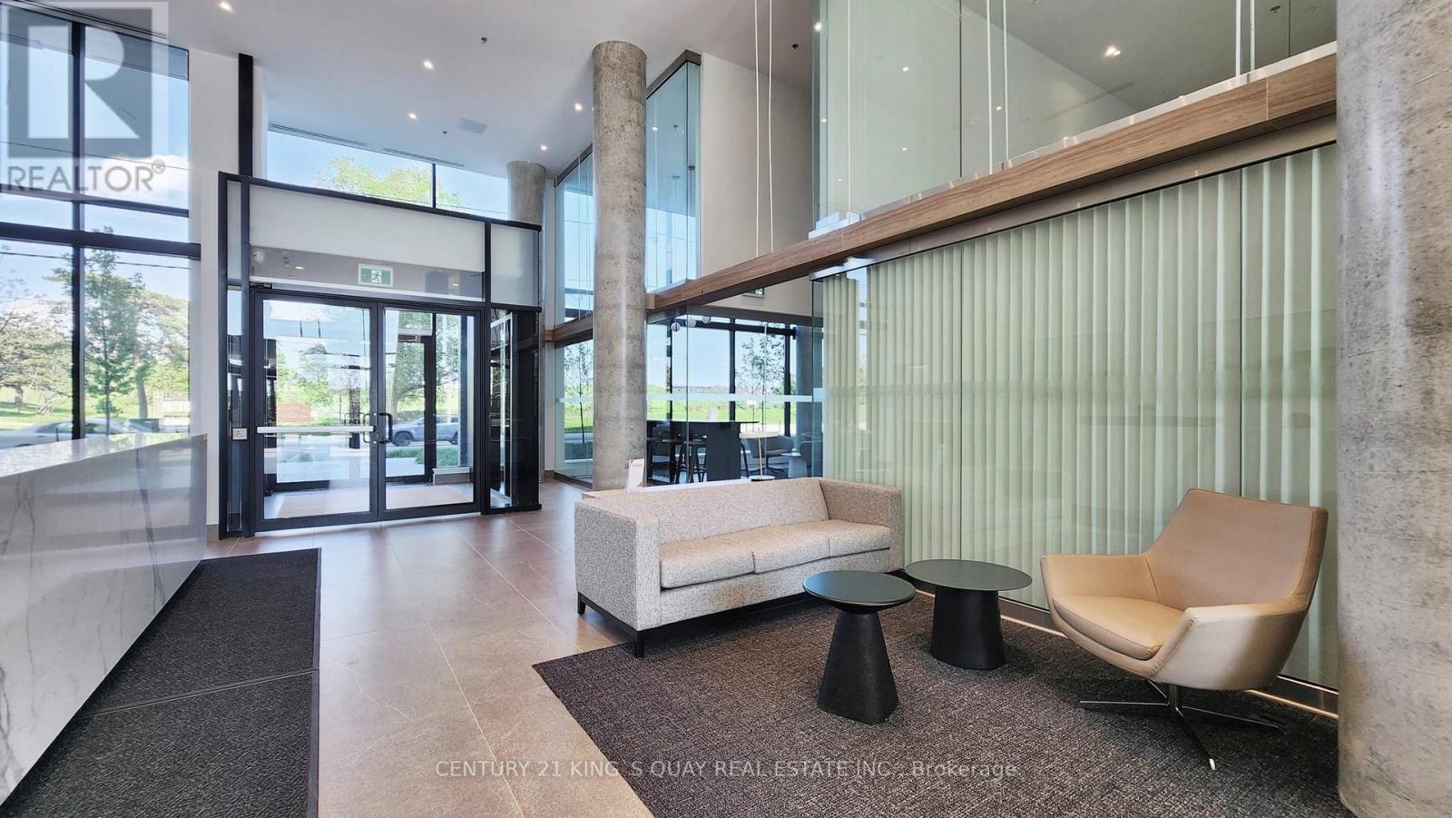 635 - 3100 Keele Street, Toronto, Ontario  M3M 0E1 - Photo 2 - W12777368