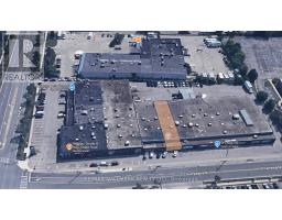 1101 FINCH AVENUE W, Toronto, Ontario