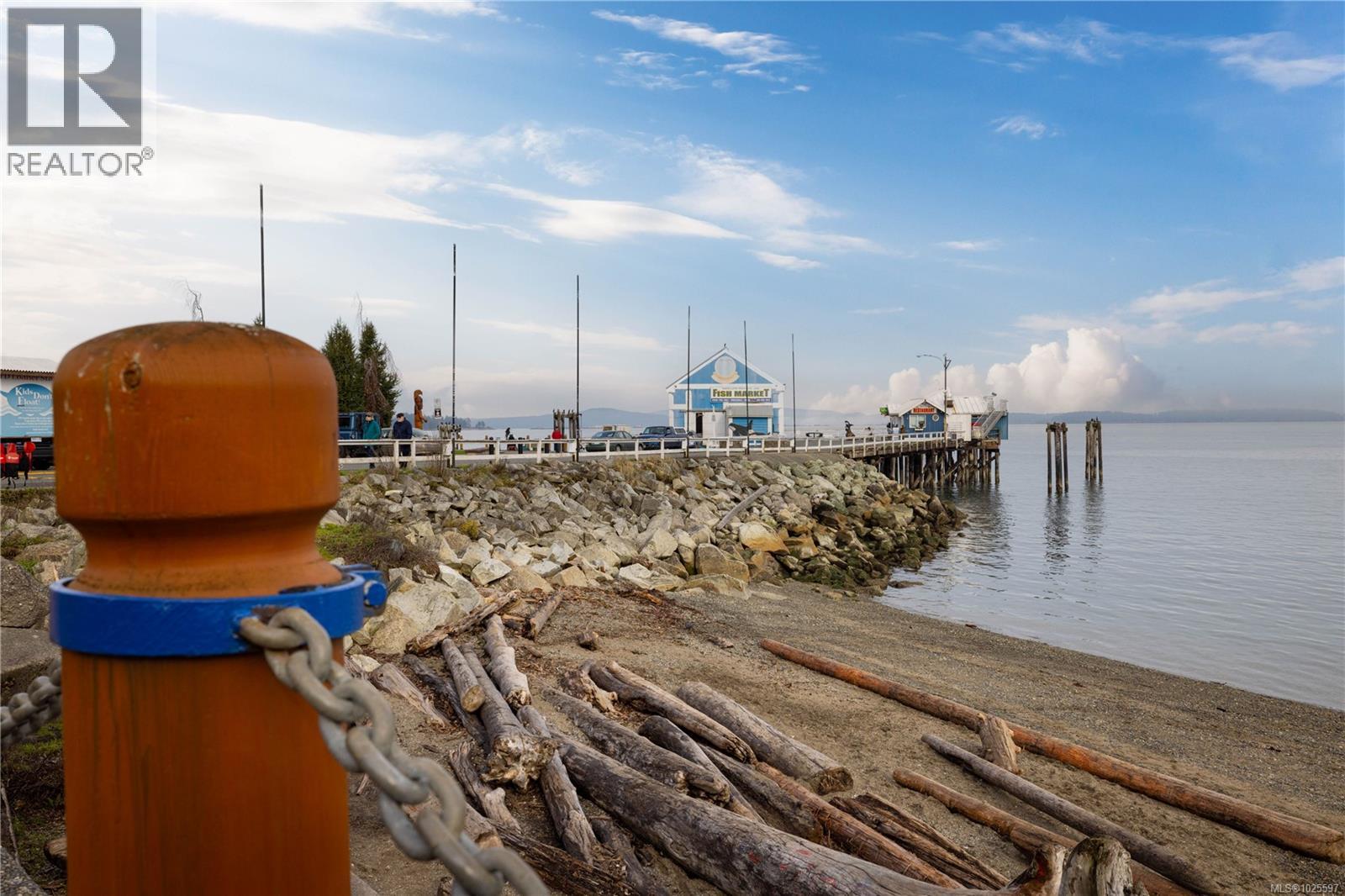 10193 Fifth St, Sidney, British Columbia  V8L 5E4 - Photo 37 - 1025597