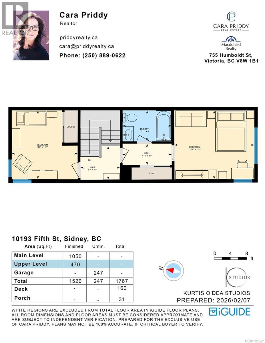 10193 Fifth St, Sidney, British Columbia  V8L 5E4 - Photo 39 - 1025597