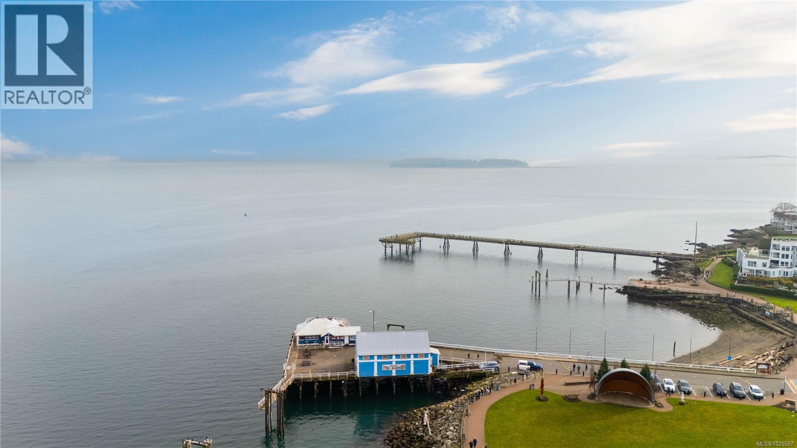 10193 Fifth St, Sidney, British Columbia  V8L 5E4 - Photo 36 - 1025597