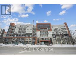 211 - 320 PLAINS ROAD E, Burlington, Ontario