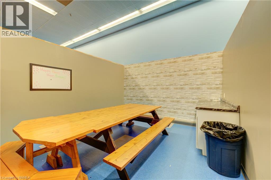 603 Colborne Street Unit# 2, Brantford, Ontario  N3S 7S8 - Photo 19 - 40802481