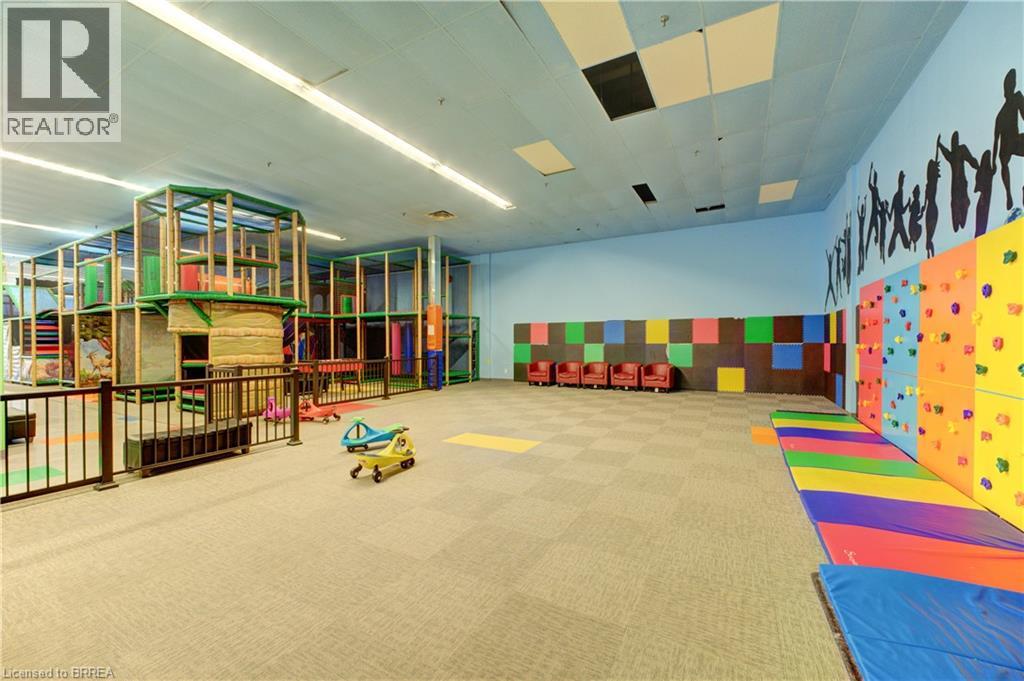 603 Colborne Street Unit# 2, Brantford, Ontario  N3S 7S8 - Photo 25 - 40802481