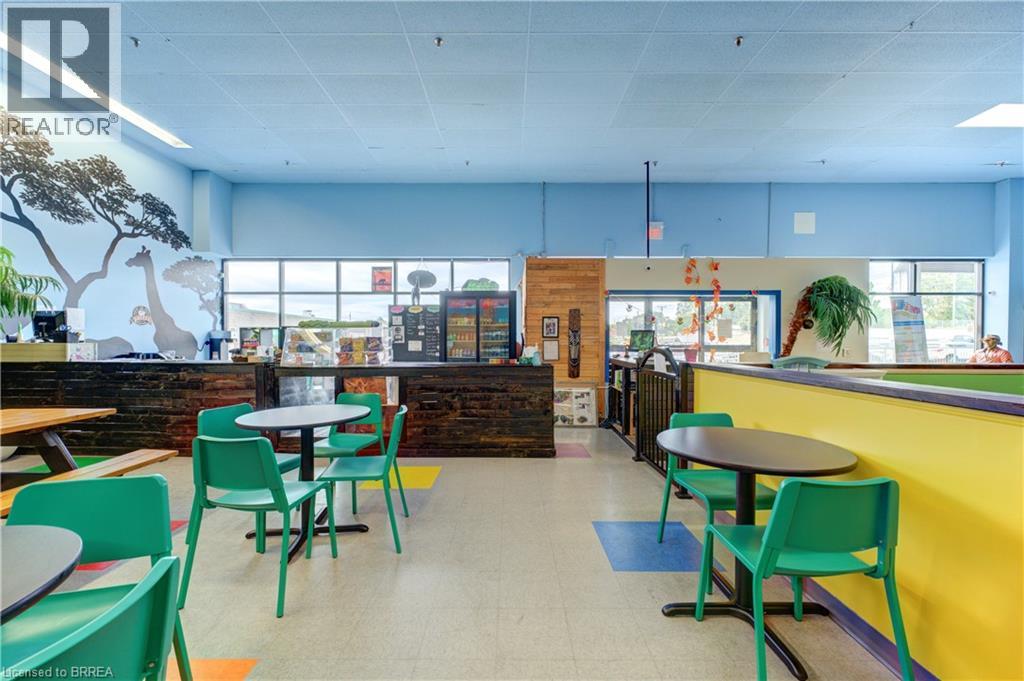 603 Colborne Street Unit# 2, Brantford, Ontario  N3S 7S8 - Photo 6 - 40802481