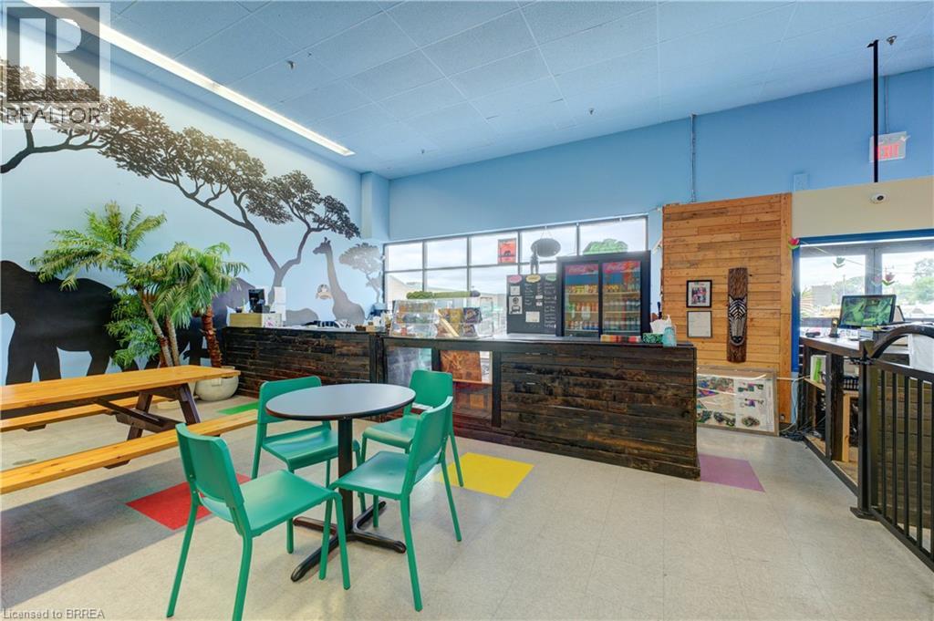 603 Colborne Street Unit# 2, Brantford, Ontario  N3S 7S8 - Photo 7 - 40802481