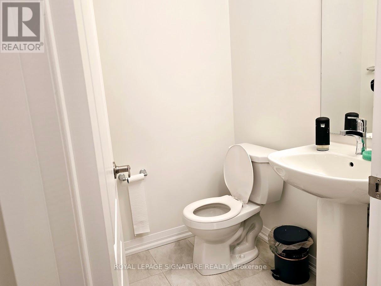 80 Norwich Crescent, Haldimand, Ontario  N3W 0J4 - Photo 10 - X12777314