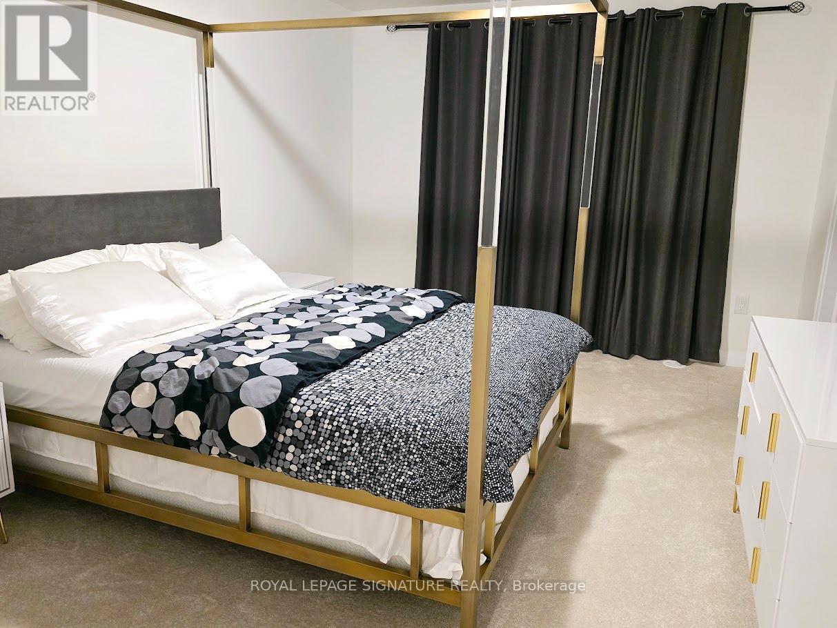 80 Norwich Crescent, Haldimand, Ontario  N3W 0J4 - Photo 11 - X12777314