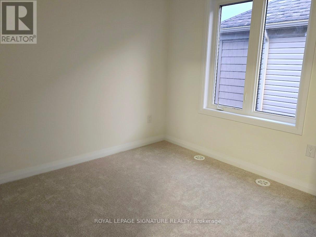 80 Norwich Crescent, Haldimand, Ontario  N3W 0J4 - Photo 12 - X12777314