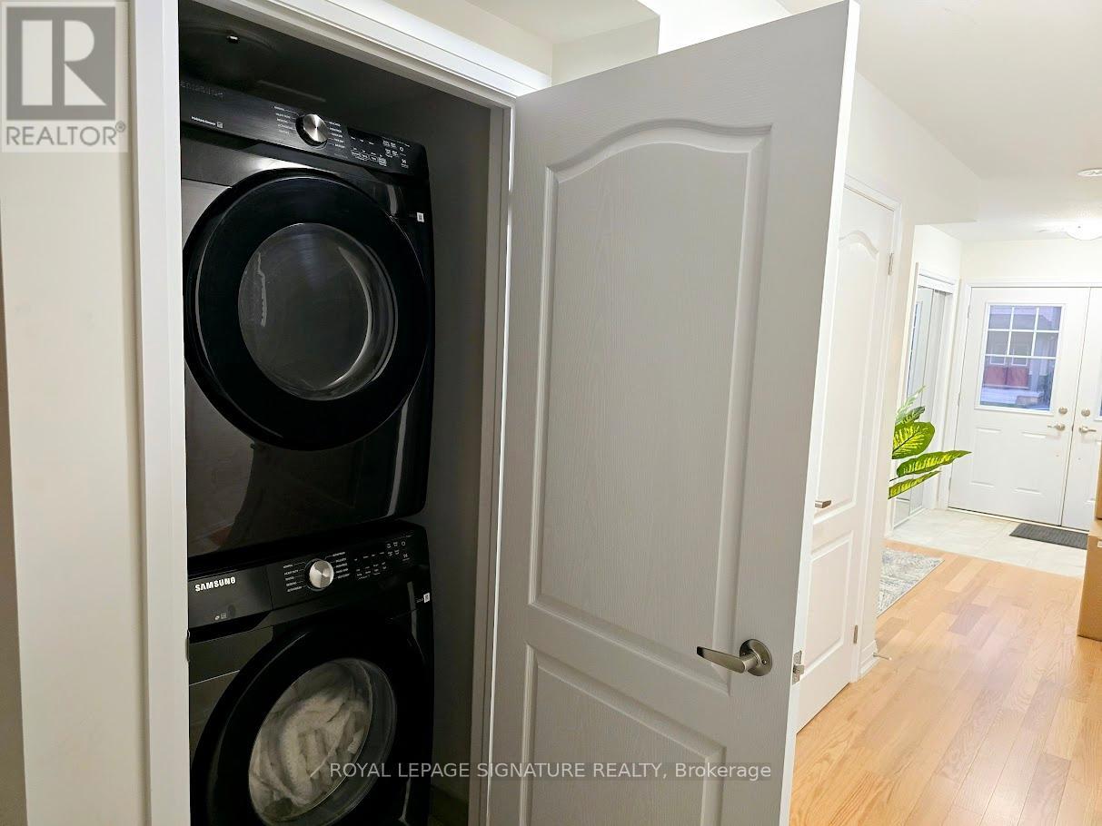 80 Norwich Crescent, Haldimand, Ontario  N3W 0J4 - Photo 16 - X12777314