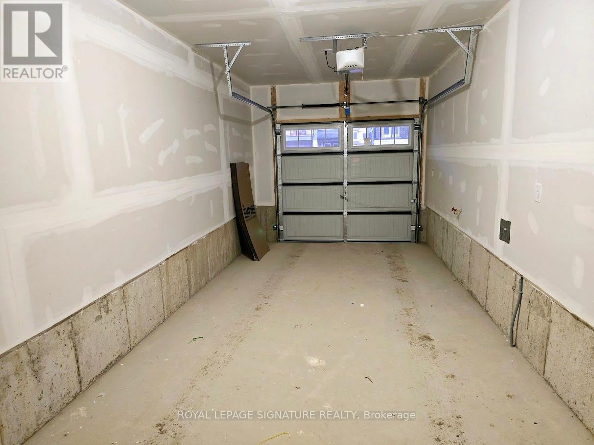 80 Norwich Crescent, Haldimand, Ontario  N3W 0J4 - Photo 17 - X12777314