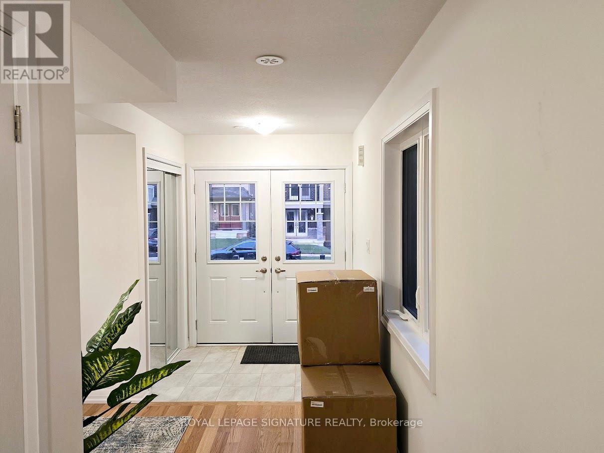 80 Norwich Crescent, Haldimand, Ontario  N3W 0J4 - Photo 2 - X12777314