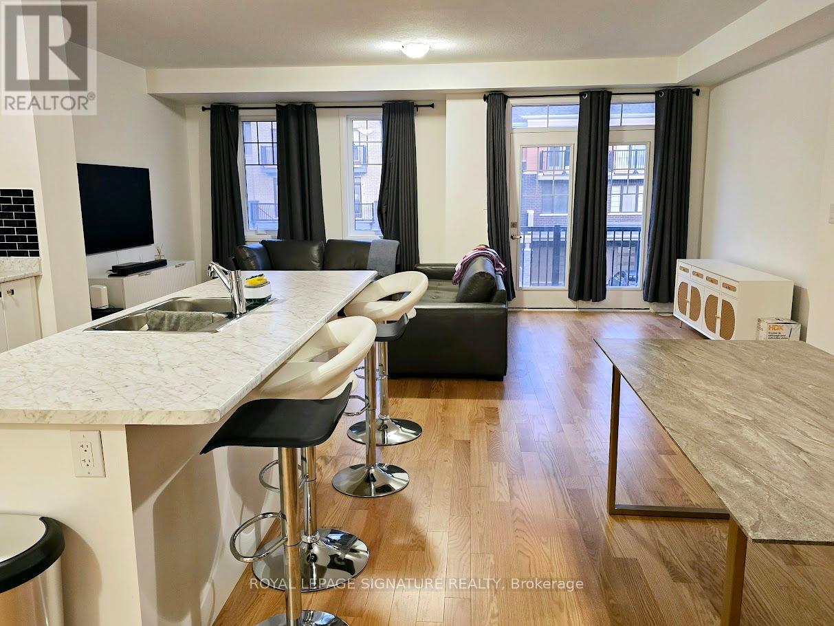 80 Norwich Crescent, Haldimand, Ontario  N3W 0J4 - Photo 4 - X12777314