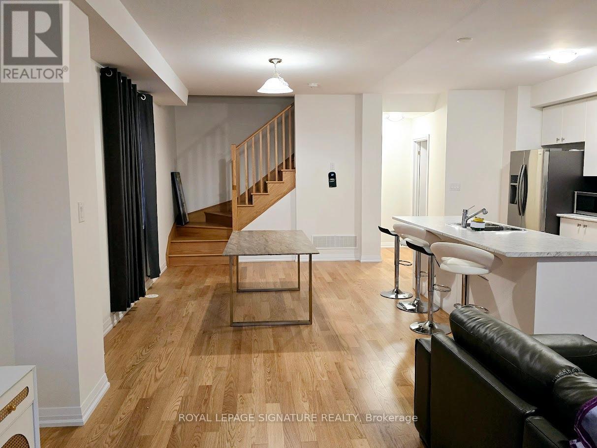 80 Norwich Crescent, Haldimand, Ontario  N3W 0J4 - Photo 5 - X12777314