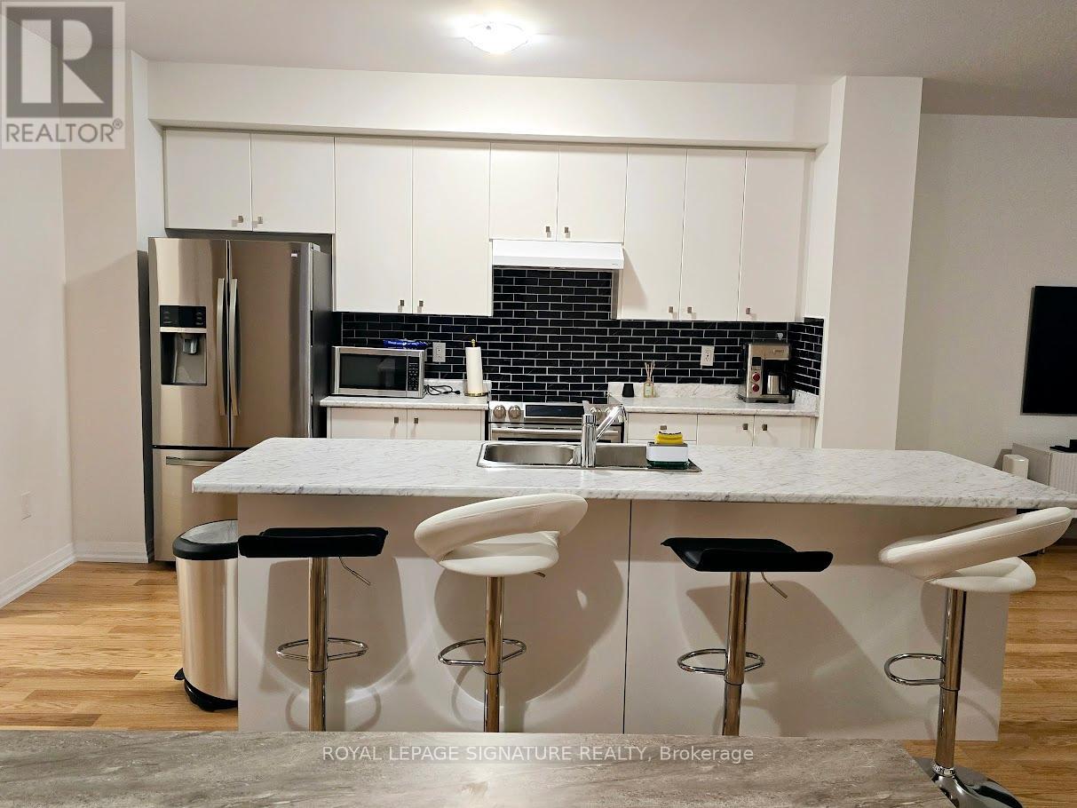 80 Norwich Crescent, Haldimand, Ontario  N3W 0J4 - Photo 9 - X12777314