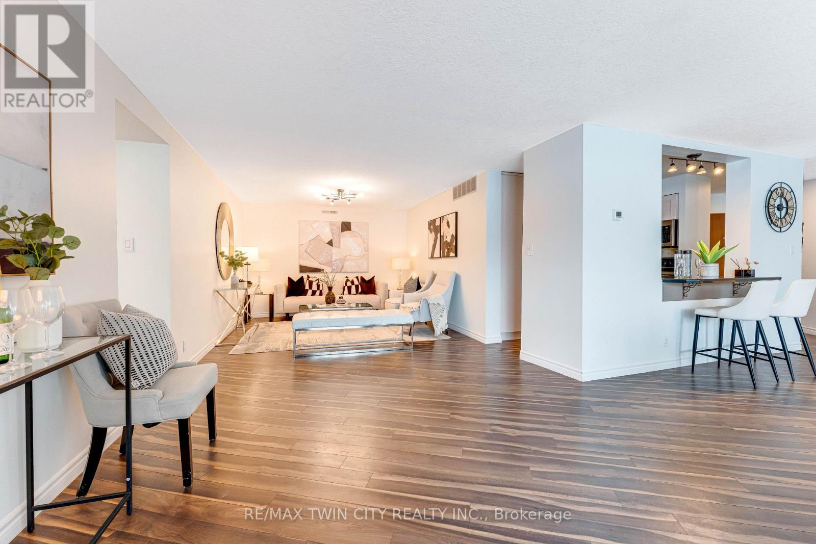 102 - 250 Glenridge Drive, Waterloo, Ontario  N2J 4H8 - Photo 15 - X12777336