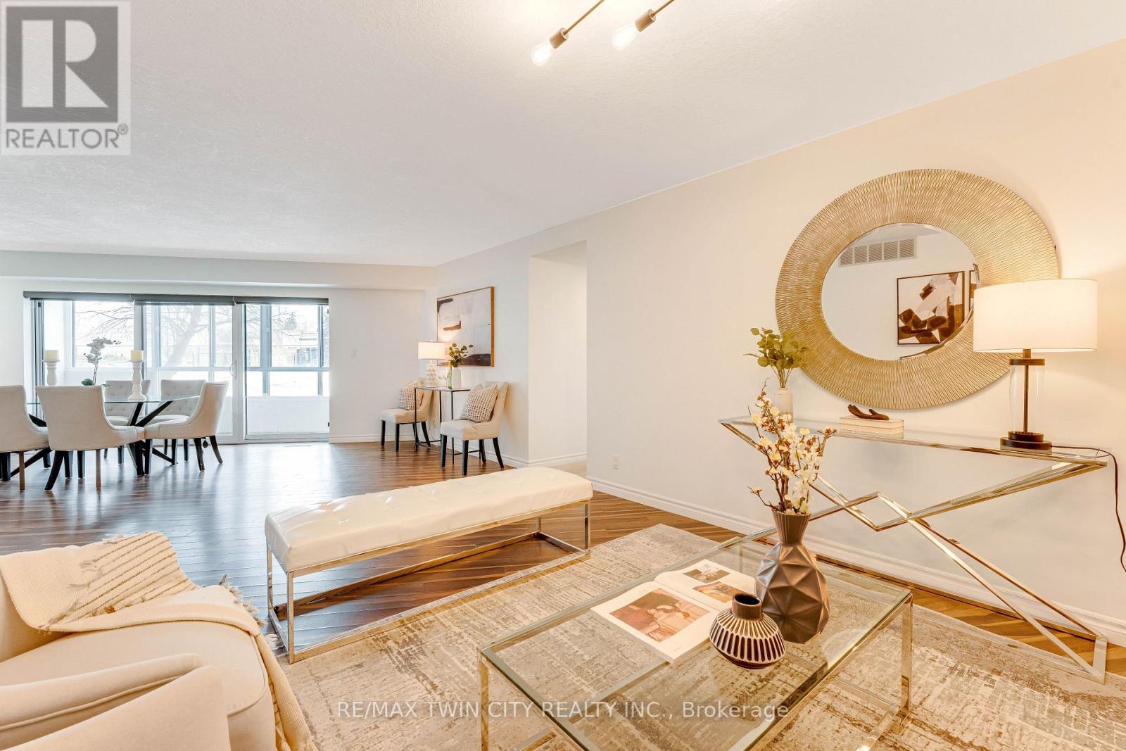 102 - 250 Glenridge Drive, Waterloo, Ontario  N2J 4H8 - Photo 17 - X12777336