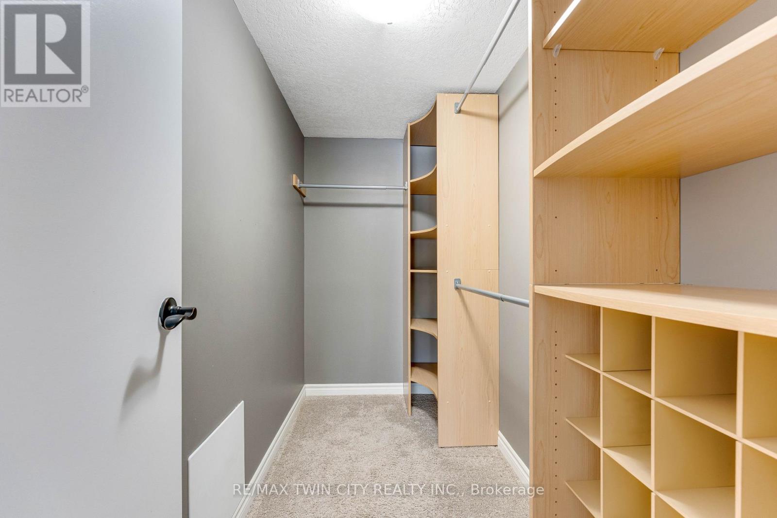 102 - 250 Glenridge Drive, Waterloo, Ontario  N2J 4H8 - Photo 28 - X12777336