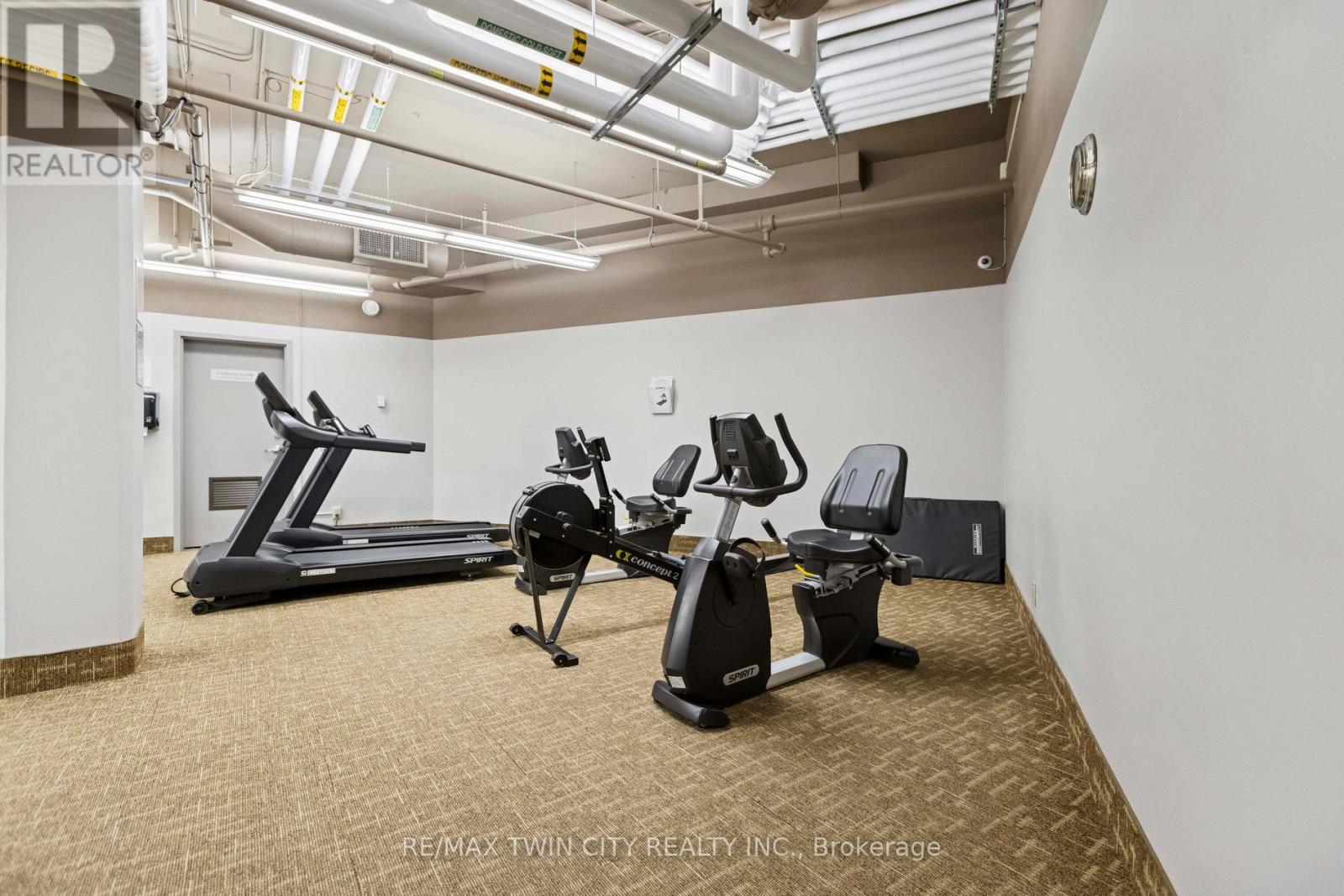 102 - 250 Glenridge Drive, Waterloo, Ontario  N2J 4H8 - Photo 35 - X12777336