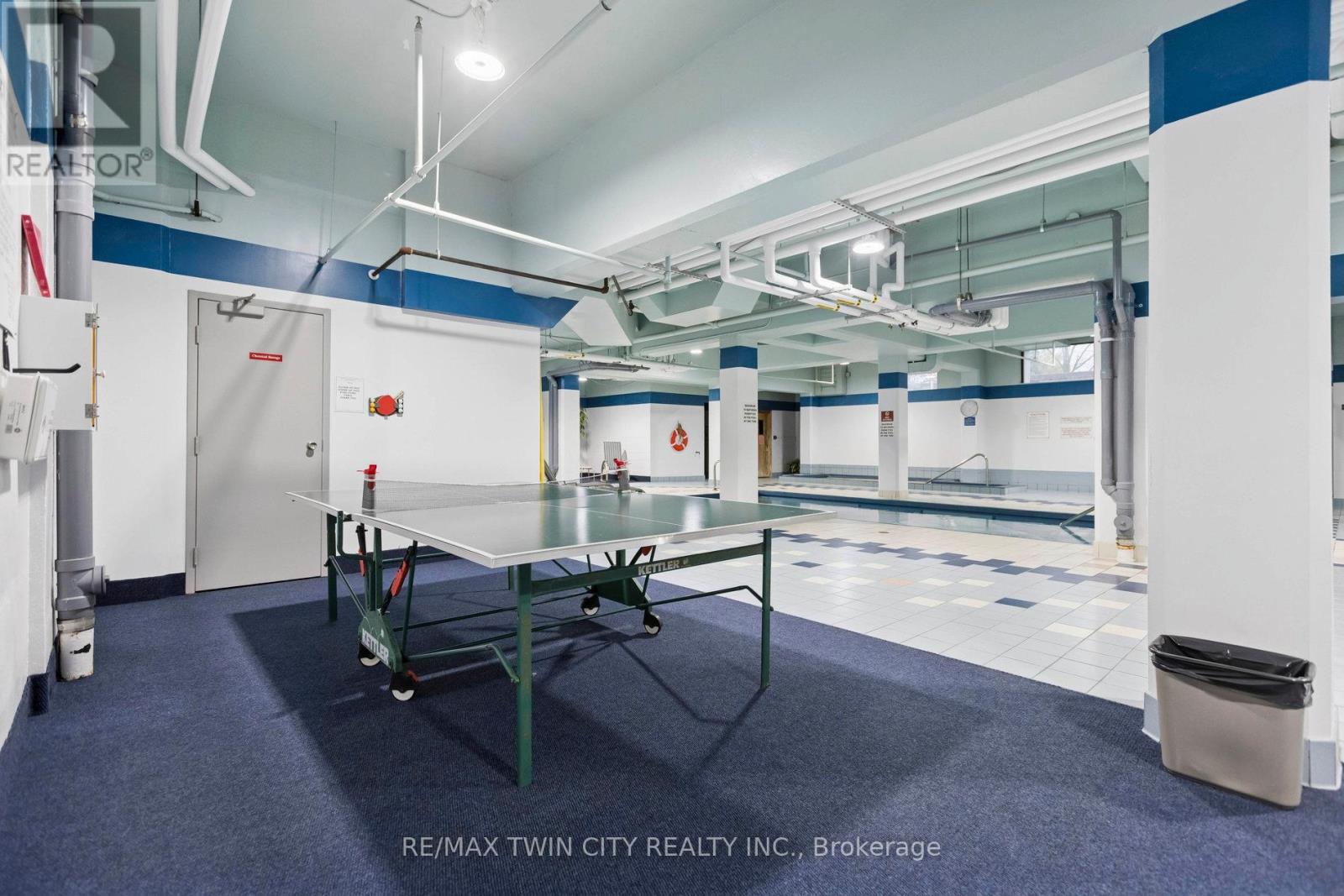 102 - 250 Glenridge Drive, Waterloo, Ontario  N2J 4H8 - Photo 37 - X12777336