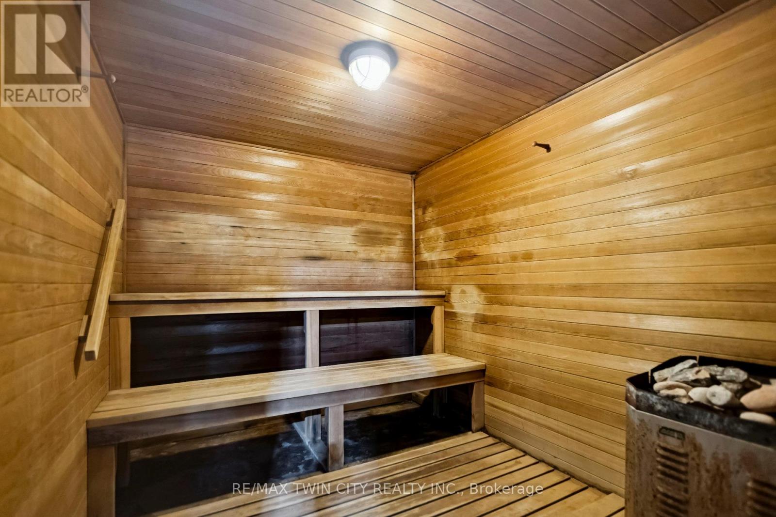 102 - 250 Glenridge Drive, Waterloo, Ontario  N2J 4H8 - Photo 40 - X12777336