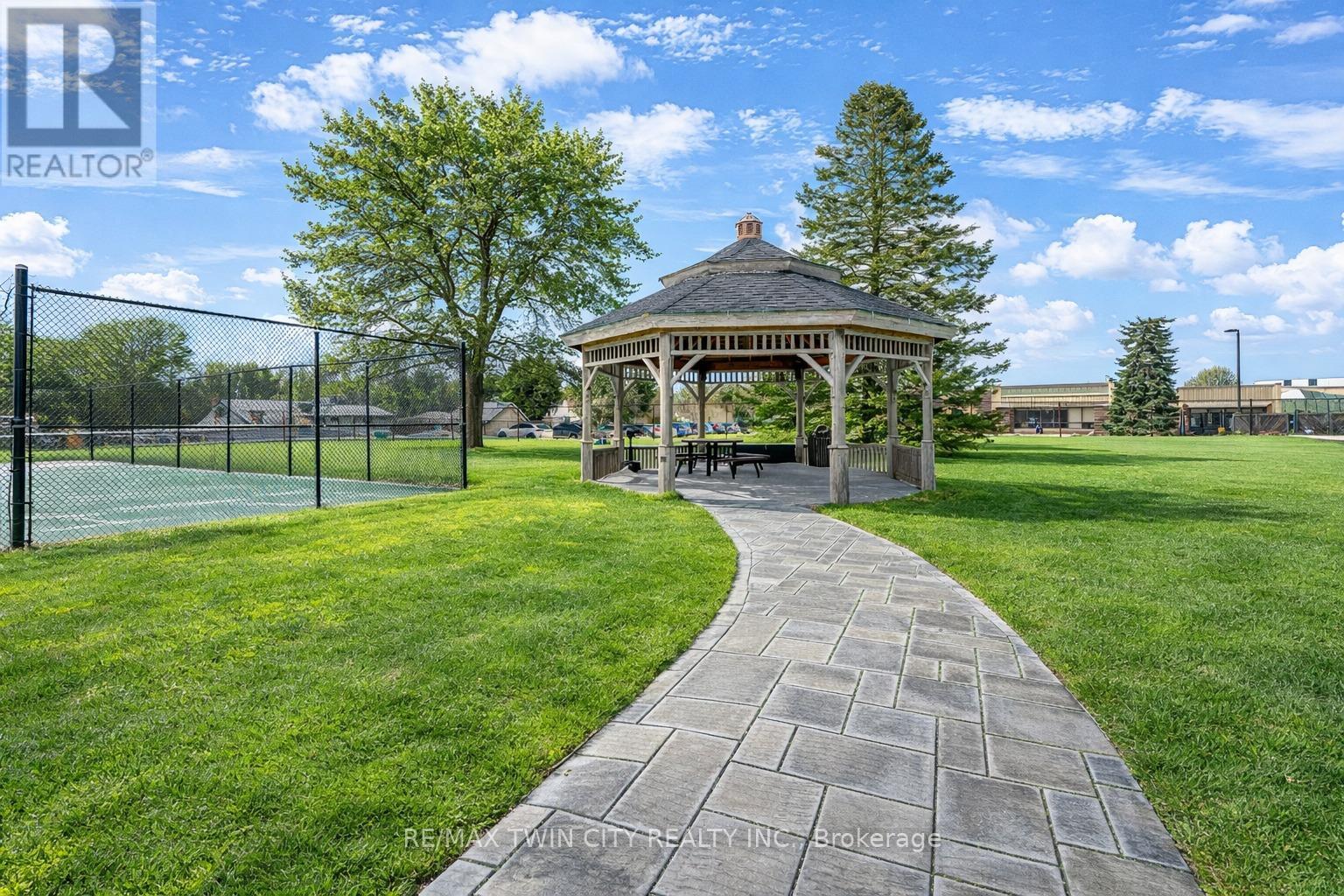 102 - 250 Glenridge Drive, Waterloo, Ontario  N2J 4H8 - Photo 45 - X12777336