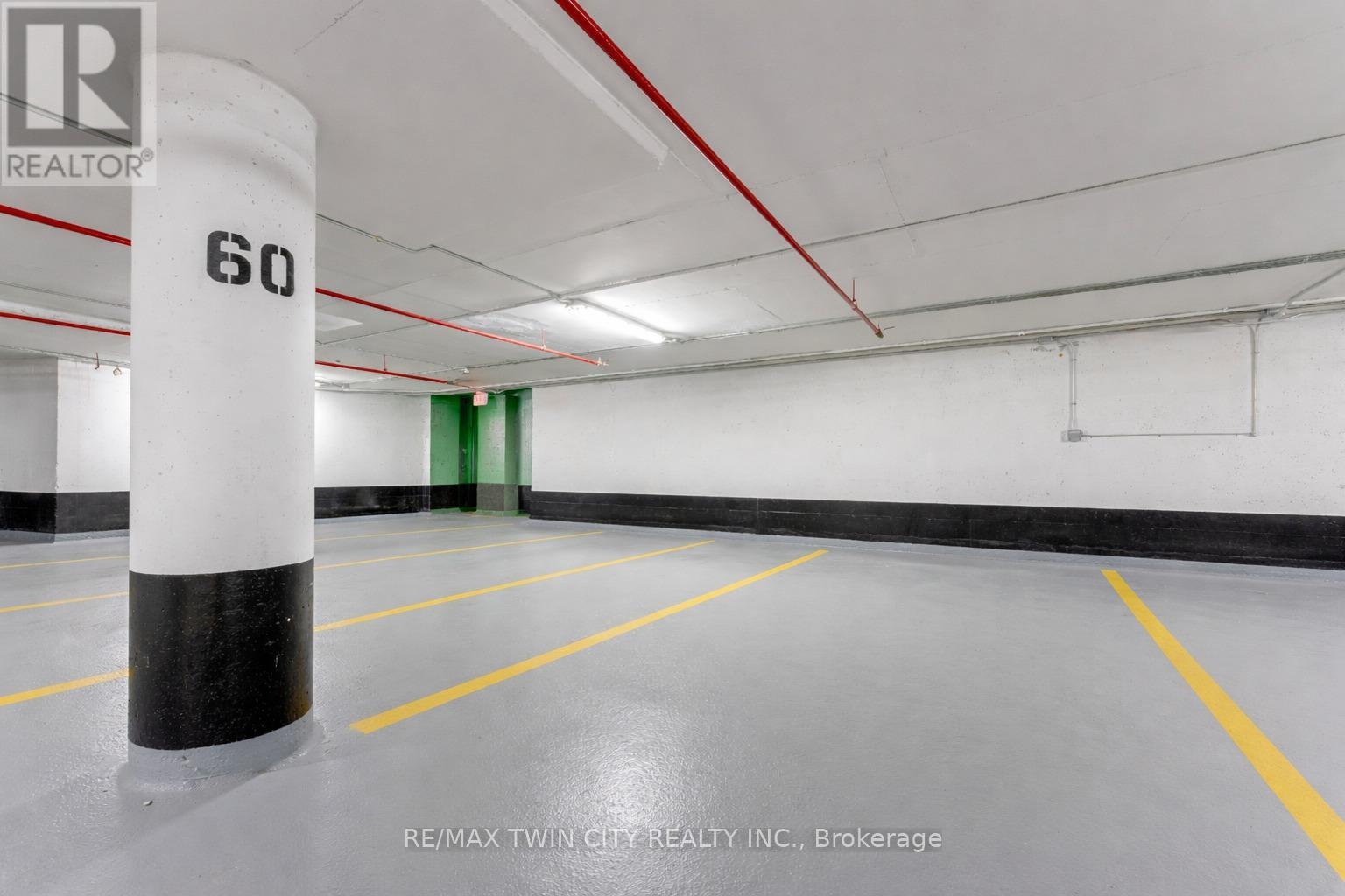 102 - 250 Glenridge Drive, Waterloo, Ontario  N2J 4H8 - Photo 48 - X12777336