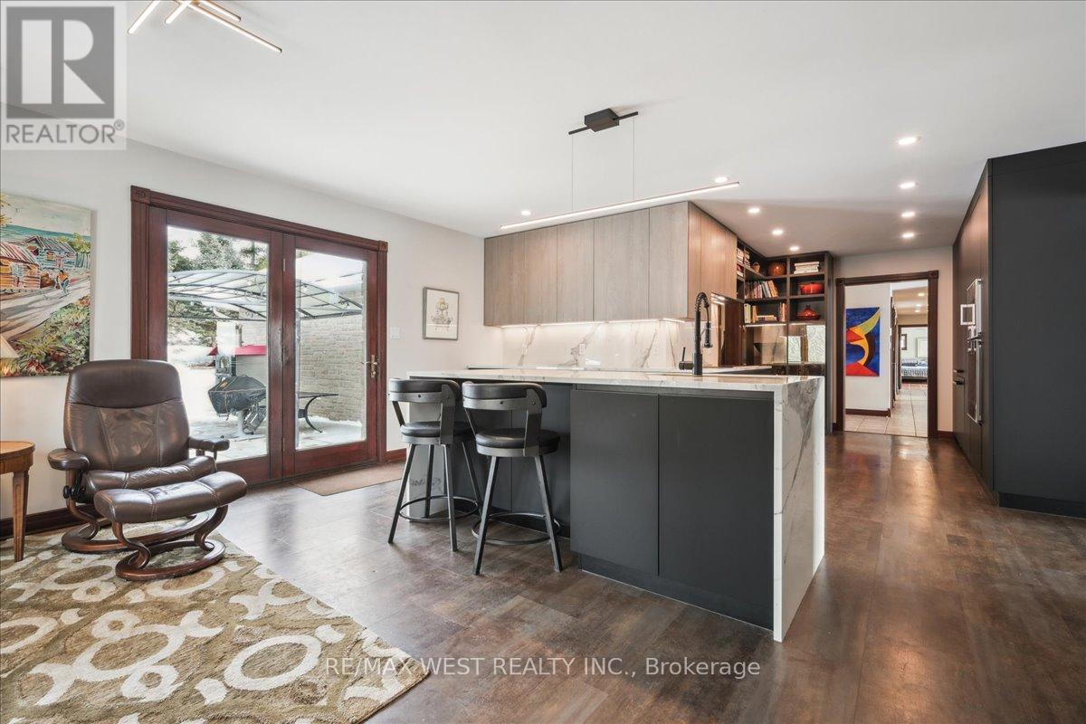 331 Mountsberg Road, Hamilton, Ontario  L0P 1B0 - Photo 5 - X12777390