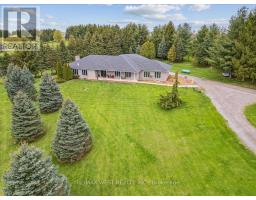 331 MOUNTSBERG ROAD, Hamilton, Ontario