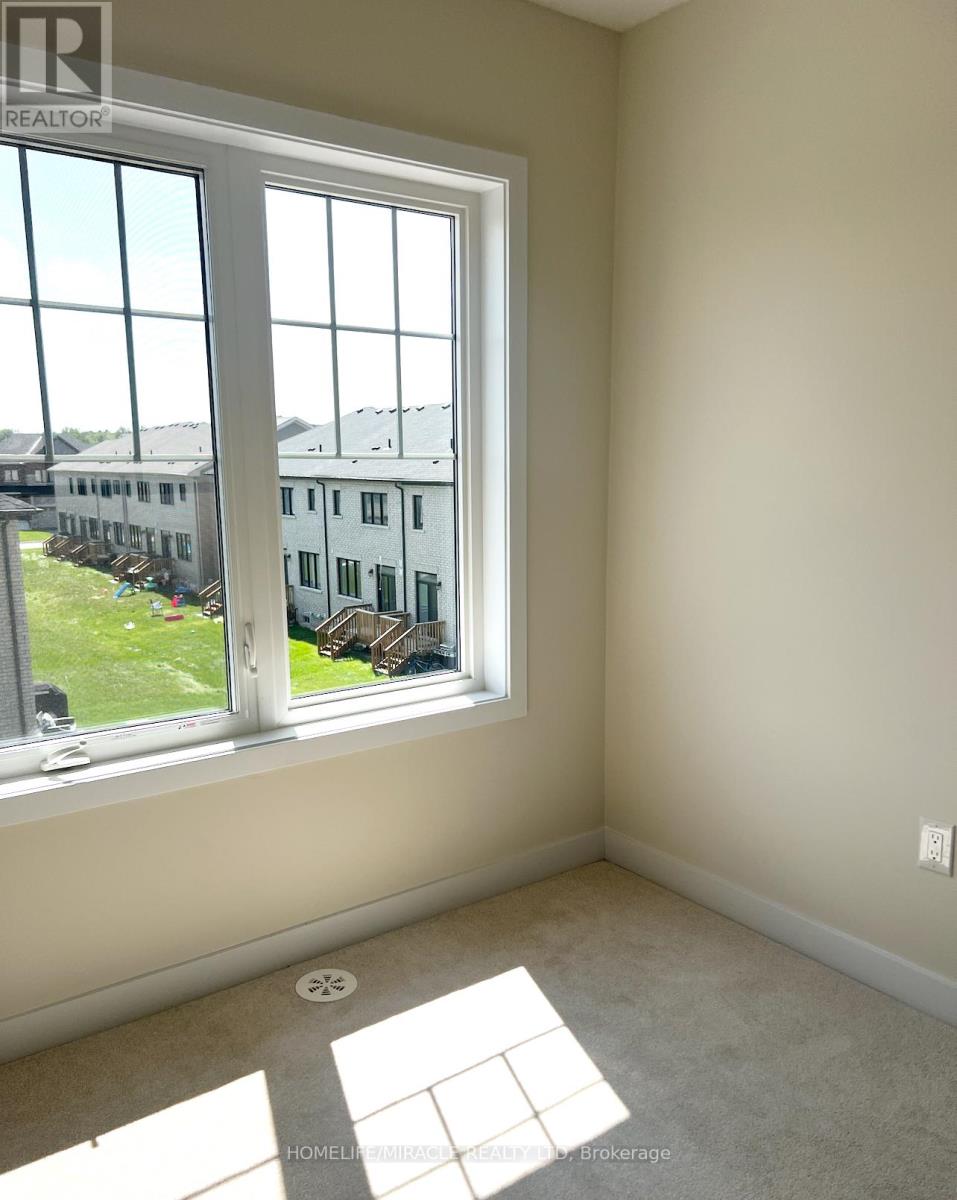 155 Melody Lane, Thorold, Ontario  L3B 5N5 - Photo 14 - X12777426